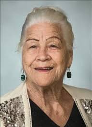 Ella Jay Penley Obituary November 1, 2023