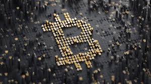 Many traders struggle with one issue: Inside The Luxury Market S Shift To Bitcoin Robb Report