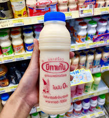 Minuman yang satu ini merupakan minuman khas masyarakat sunda, dan biasanya dihidangkan saat cuaca dingin atau hujan. Alasan Minuman Probiotik Sebaiknya Hadir Dalam Ukuran Mini Kumparan Com