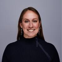 100+ "M Steele" profiles