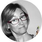 Artsonia School » Faith Lutheran Middle School & High School