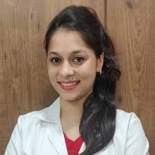 List of nearest Orthodontist Doctors near Ramee Guestline Hotel Juhu,  Mumbai