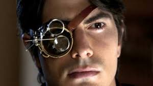 Scott Mitchell Rosenberg: Películas, biografía y listas en MUBI