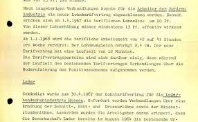 Gehaltserhöhung zusatz zum vertrag / klaput: Gehaltserhohung Zusatz Zum Vertrag Auf 40 Stunden Pro Cute766