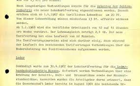 Wer hätte nicht gerne am ende des monats ein bisschen mehr geld für das neue auto oder den lang ersehnten urlaub auf dem konto? Gehaltserhohung Zusatz Zum Vertrag Auf 40 Stunden Pro Cute766