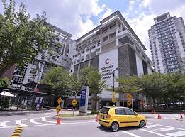 Kuala lumpur international airport is 55 km away from the hospital and takes approx. Husband Awarded Over Rm735k For Wife S Death By Negligence At Hospital Kl The Star