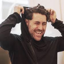 Davey Projects (@DaveyProjects)