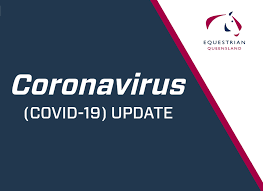 Fiji's parliament closed as virus numbers rise. Equestrian Queensland Coronavirus Covid 19 Update 31 March 2020 Equestrian Queensland