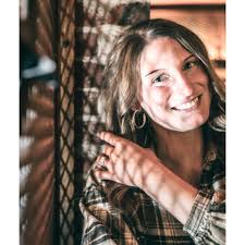 Remembering Pittsburgh icon Mac Miller today 💛