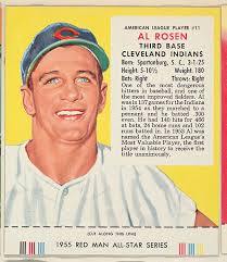 Issued by Red Man Chewing Tobacco