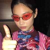 Gavin Kowlessar's Instagram, Twitter & Facebook