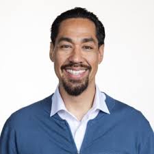 Maintaining Consistency in Multiple Video Projects