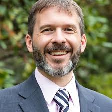 George Fox University