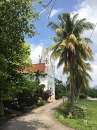 3437 kampung kolam air, mukim pantai, seremban. Church Of St Aloysius Mantin 2021 All You Need To Know Before You Go With Photos Tripadvisor