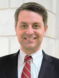 Rep. Christopher R. Blazejewski