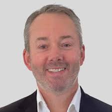 FOR PATIENTS LIVING WITH BONE MARROW FAILURE SYNDROMES AND THEIR FAMILIES