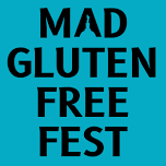Mad GF Fest 2026