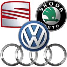 [Image: images?q=tbn%3AANd9GcSGs92C68wSsIX8OvxHh...w&usqp=CAU]