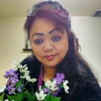 60+ "Toves" profiles