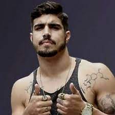 Nothing to show here at this time. Pin Em Cabelo Masculino Men S Hair