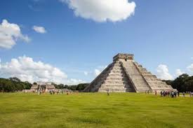 Find the perfect place to stay. 10 Chichen Itza Facts The New Wonder Of The World Cancun Adventures