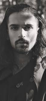 Kelsey-Beth Crossley is dating Josh Crowe