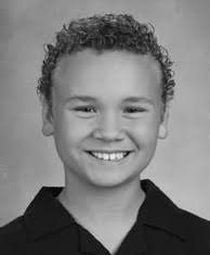 PHILADELPHIA, PENNSYLVANIA