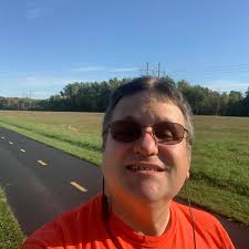 This was my go to snack at school!!