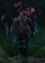 Goblin cave anime episode 1 eng sub goblin cave 3 yaoi i m through with you youtube. Watch Goblin Online Mudah