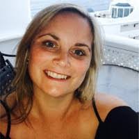 Damian Mcdowell's Instagram, Twitter & Facebook