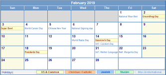 February 2019 calendar with holidays malaysia november calendar 2019 calendar monthly calendar template February Calendar 2019 Malaysia 2019 Calendar Calendar 2019 Template Calendar Uk