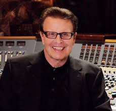 Artists — KDR Artist Management