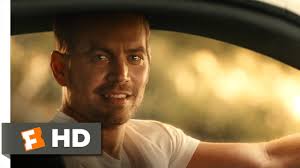 We did not find results for: Why The Best Fast And Furious Movie Is Furious 7