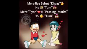 86 sad anime wallpapers on wallpaperplay. Fullscreen Whatsapp Status Whatsapp Dp Romantic Funny Love Sad Best Status Hindi Hd Desi Parody Youtube