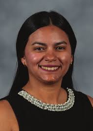 EEO Complaint Procedures and Officials