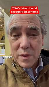 Senator Jeff Merkley