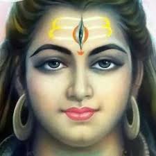 Narendra parihar (pariharnarendra732)