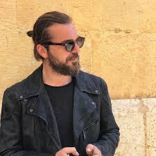 121b Begenme 1 534 Yorum Instagram Da Engin Altan Duzyatan Enginaltandzytn Cute Actors Foreign Celebrities Male Movie Stars