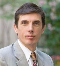 DMF Stakeholders' Forum 2012