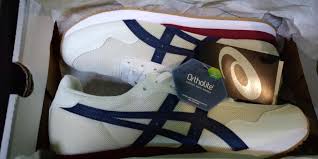 We did not find results for: Asics Tiger Runner Cream Peacoat Men S Fashion Footwear Sneakers On Carousell