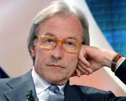 In campo quello scontro tra me e giorgia meloni di 15 anni fa: Biografia Di Vittorio Feltri