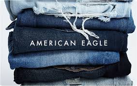 Here are some of the perks of membership: Buy American Eagle Gift Cards Kroger