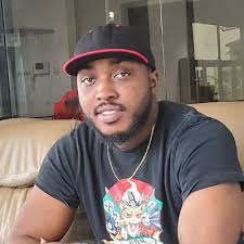 uzomadunkwu #africa #black #women #melanin #ebony #nubian #sketch…