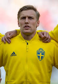 Emil castagnier emil frey ag filip forsberg emil and the detectives emil lux gmbh co kg emil stejnar emil. Emil Forsberg Sweden Pictures And Photos Getty Images Sweden Photo Stock Photos