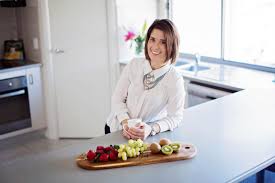 Q A With Brianna From The Ambitious Dietitian Ideal Nutrition