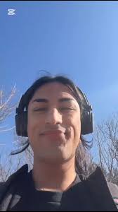 Spend a day with Jayden, our 5th year BMSSA Events and Social coordinator~,  #dayinthelife #studentlife