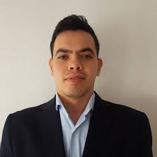 Lynn Reyni Meneses Aguilar