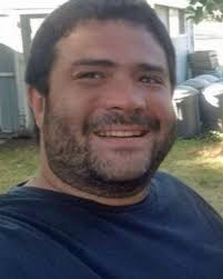 William "Will" Fred Brocht Obituary August 17, 2023