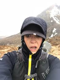 running ratracer ratrace ultrarunner ultrarunning marathon marathonrunning  gi... — Allie B Runs — alliebailey.co.uk