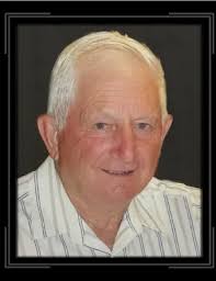 Obituary information for Donald Jacob Matsche